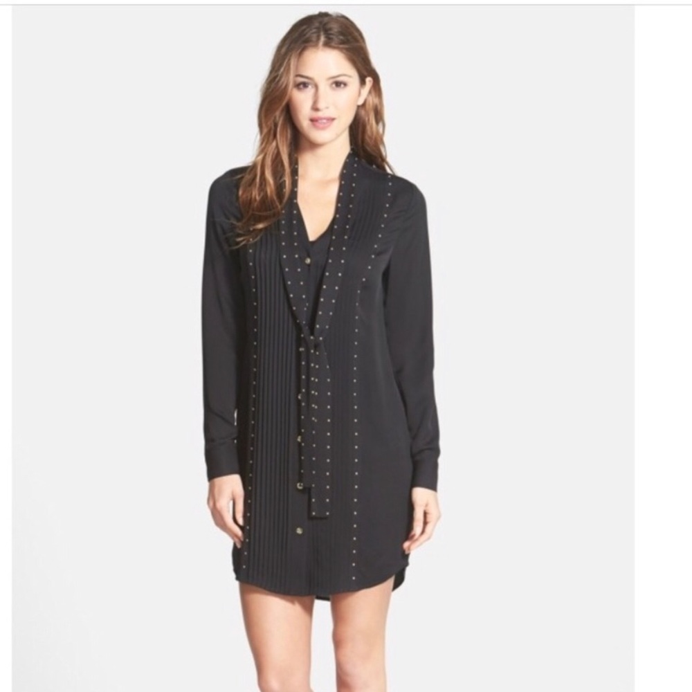 Michael Kors dress xxs